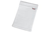Väskor - Hama Notebook Cover "Glove" - 23477