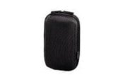 Kameraväskor - Hama "Hardcase Colour Style" 80L - 103860