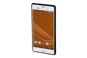 Mobile - Covers & Cases - Hama "Crystal" - 135301