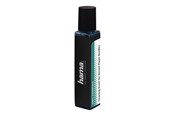 Lagring Tillbehör - Hama for LP Styli - cleaning brush - 00181420