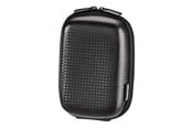 Kameraväskor - Hama Camera Bag "Hardcase Carbon Style 6 - 23142