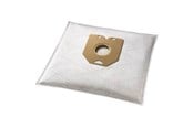 Dammsugare - tillbehör - Hama XAVAX PH01 - 00110015