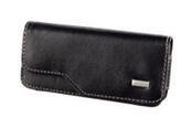 Mobile - Covers & Cases - Hama Mobile Phone Holster "Life" size 2 - 91421