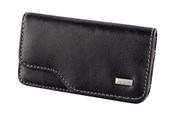 Mobile - Covers & Cases - Hama Mobile Phone Holster "Life" size 1 - 91420