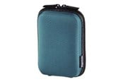 Kameraväskor - Hama "Hardcase Colour Style" 40G - 103897