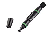 Kamera & objektivtillbehör - Hama "MiniPro III" - lens pen - 5963