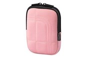 Verktygslådor & lagringssystem - Hama Camera Bag "Fancy Memory" 60C - 103785