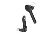 Hörlurar / Headset - Hama Essential Line "MyVoice1300" - 00177060