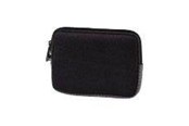 Fritid & Resor - Hama Neo Bag S2 - 91369