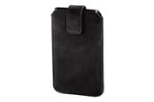 Mobile - Covers & Cases - Hama Mobile Phone Sleeve "Chic Case" size L - 109339