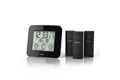 Väderstation - Hama "EWS-Trio" - weather station - 186311