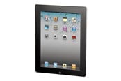 Tablet - Covers & Cases - Hama Cover for iPad2 - 107861