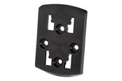 Andra mobiltillbehör - Hama - mounting plate - 88400