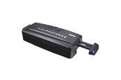 Shredder - Hama Mini S6 - 00050540