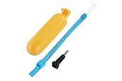 Actionkamera tillbehör - Hama Floaty support system - 4407