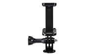 Actionkamera tillbehör - Hama Multi 4 in 1 mini tripod / selfie stick - 4601