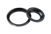 Kameraobjektiv - Hama Filter Adapter Ring Lens 37.0 mm/Filter 37.0 mm - 13737
