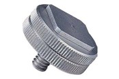 Kamera & objektivtillbehör - Hama Accessory Shoe - 6958