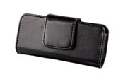 Mobile - Covers & Cases - Hama Mobile Phone Holster "easy-going" size 2 - 91424
