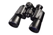 Kikare - Hama "Optec" - binoculars 10 x 50 - 00002804