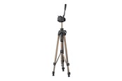 Tripod - Hama Star 63 - 004163
