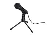 Mikrofoner - Hama "MIC-P35 Allround" - microphone - 00139905