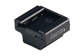 Kamera & objektivtillbehör - Hama Accessory Mounting Shoe - 6959