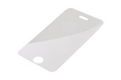 Andra mobiltillbehör - Hama Mobile Protect Mirror - mirror screen protector - 93587