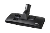 Dammsugare - tillbehör - Hama Xavax - 00110298