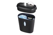 Shredder - Hama Home X12CD - 00050544