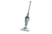 Ångtvätt - Black & Decker Ångtvätt BHSM1610DSM-QS - BHSM1610DSM-QS