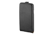 Mobile - Covers & Cases - Hama "Smart Case" - flip cover for mobile phone - 135129