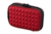 Verktygslådor & lagringssystem - Hama NaviBag "Dots" - 88469
