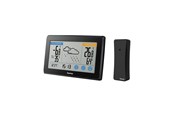 Väderstation - Hama "Touch" - weather station - 186314