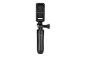 Stativtillbehör - Hama "Pocket" mini tripod / selfie stick - 00004621