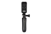 Stativtillbehör - Hama "Pocket" mini tripod / selfie stick - 00004621