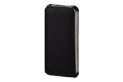 Mobile - Covers & Cases - Equip Mobile Phone Window Case Flap - 118803