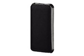 Mobile - Covers & Cases - Equip Mobile Phone Window Case Flap - 118803