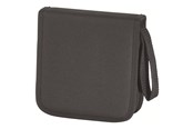 Kameraväskor - Hama CD/DVD Nylon Wallet 32 - 11615