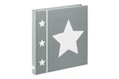 Fotogalleri och arkivering - Hama Jumbo "Skies" - 2335