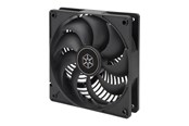 Kylning och fläkt - SilverStone SST-AP120I        120x120x25 | SST-AP1 - SST-AP120I