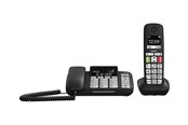 Fast telefon - Siemens Gigaset DL780 Plus *DEMO* - S30350-H220-B101