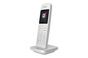 Fast telefon - Deutsche Telekom Speedphone 12 - 40844151