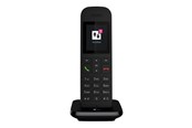 Fast telefon - Deutsche Telekom Speedphone 12 - 40844150