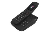 Fast telefon - Deutsche Telekom Sinus A 32 - 40863131