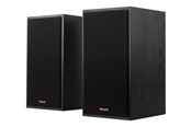HiFi speakers - Klipsch R-51PM - Aktiv bokhyllehögtalare - Bluetooth - 60W RMS - R-51PM Para