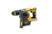 Verktyg - Dewalt Mlot wiercaco-kujacy SDS Aku 18V DCH274N-XJ DEWALT - DCH274N-XJ