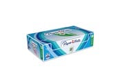 Tejp & lim - LIQUID PAPER Paper Mate Liquid Paper DryLine Grip korrigeringstejp | Sorterade färger | Ask om 12 - 1862884