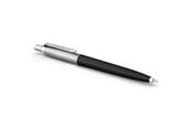 Skriv- och ritverktyg - Parker Jotter Originals jelly black M 0.7 blå bubbelförpackning med 1 - 2140495