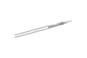 Antennkabel - Pro 120 dB coax- antenna cable 4x shielded CCS 100 - 4040849275180